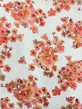 Hakoba Cotton Print - FZ-HKB-04