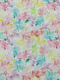 Hakoba Cotton Print - FZ-HKB-03