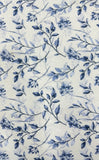 Hakoba Cotton Print - FZ-HKB-07