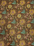 Pure Cotton Digital Printed Fabric - FZ-CTN-FB-05