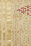 Royal Ethnic Digital Print Cotton Silk Dupatta For Women
