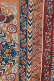 Chanderi Silk Dupatta